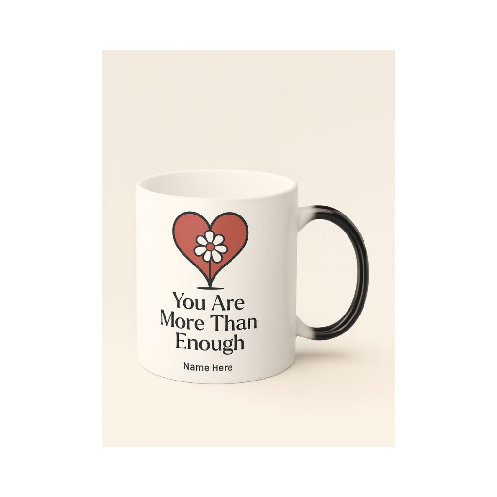 How to Choose the Perfect Design for a Personalized Gift (Without Missing the Mark)