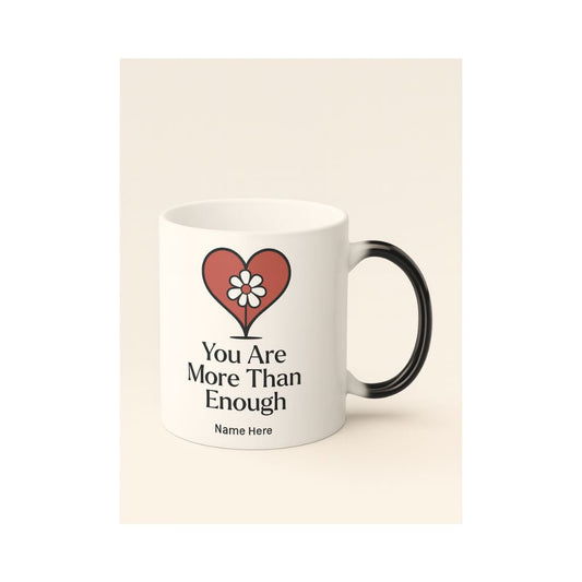 How to Choose the Perfect Design for a Personalized Gift (Without Missing the Mark)
